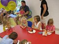 Juni2009 109